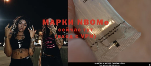 мдпв Надым
