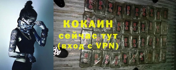 первитин Арсеньев