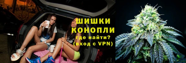 кокс Наволоки